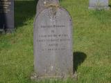 image of grave number 834353